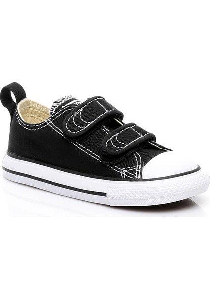 Chuck Taylor All Star V Spor Ayakkabı
