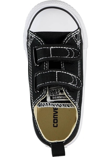 Chuck Taylor All Star V Spor Ayakkabı