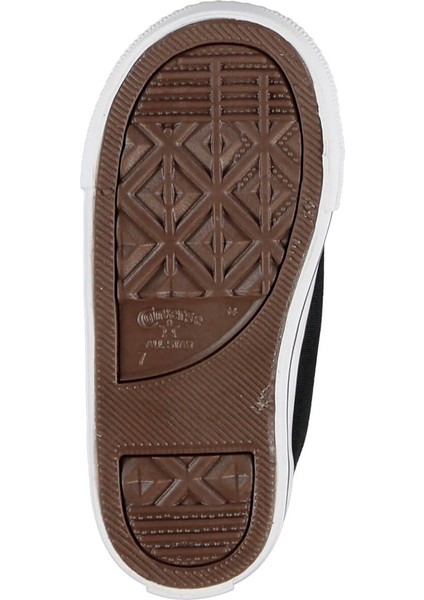 Chuck Taylor All Star V Spor Ayakkabı