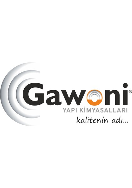 Seramik Fayans Derz Dolgusu Silikonlu (Beyaz) fiyatları