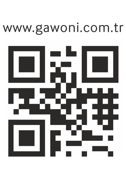 Seramik Fayans Derz Dolgusu Silikonlu (Beyaz) modelleri