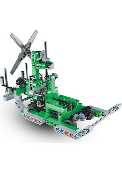 Helikopter & Tekne Mekanik Laboratuvar 64299 fiyatları