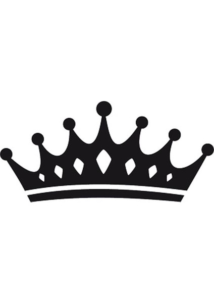 K-114 Çocuk Odası Duvar Sticker