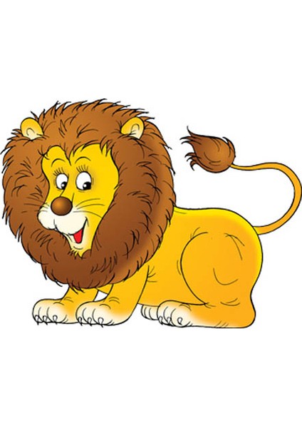 K-127 Çocuk Odası Duvar Sticker