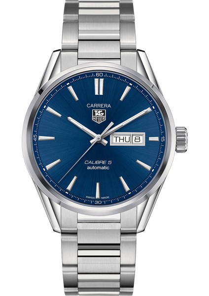 WAR201EBA0723 Erkek Kol Saati