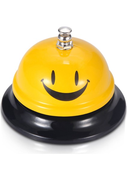 Resepsiyon Zili Ring For A Smile