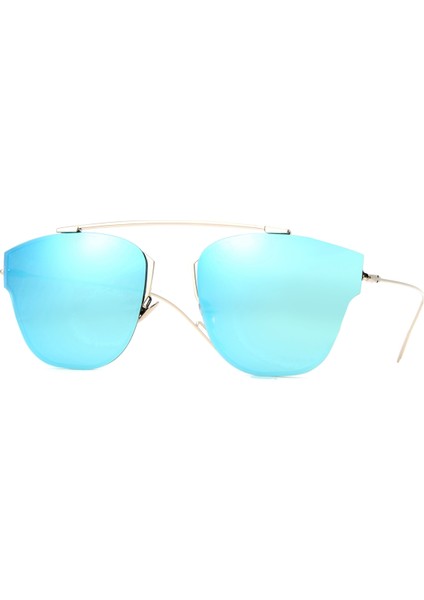 s AE1627C5B1203 Kadın Güneş Gözlüğü