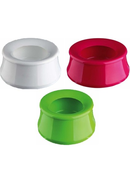 Köpek Seyahat Su Kabı 1.7 lt / 24 cm
