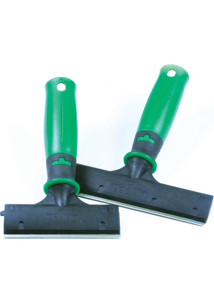 Cam Kazıma Aparatı Ergotec 10 Cm