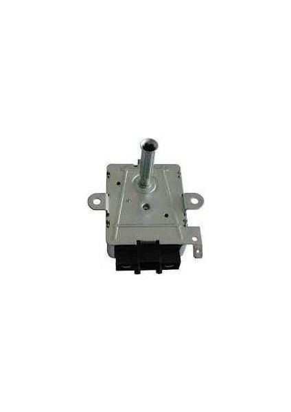Kuluçka Makinesi Çevirme Motoru 6 Watt