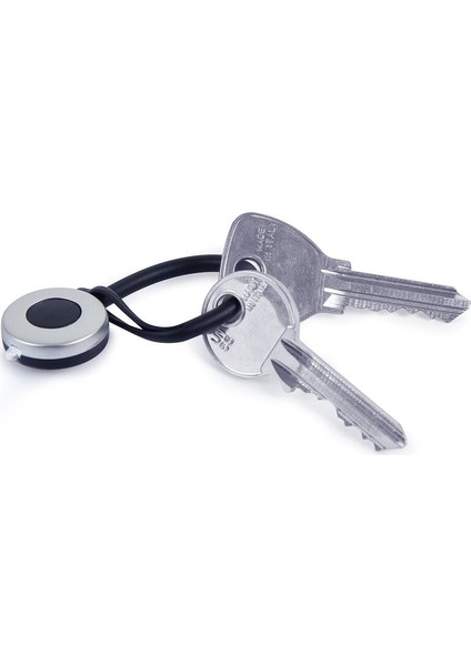 Neo Key Light Anahtarlık