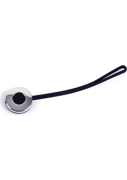 Neo Key Light Anahtarlık fiyatları