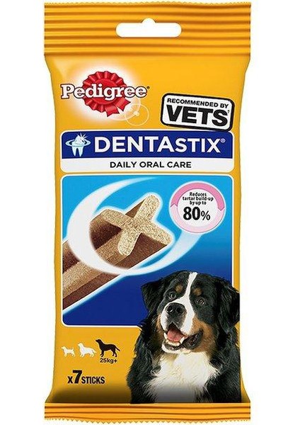 Dentastix Medium Köpek Ödülü 180 Gr