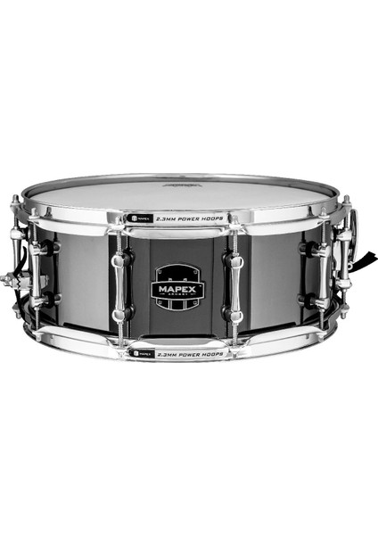 Armory Tomahawk Trampet fiyatları