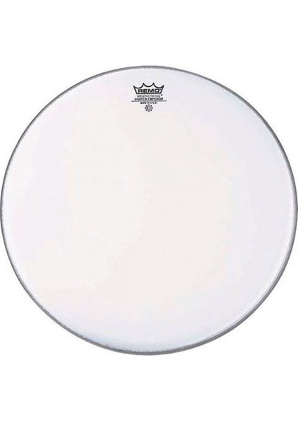 18'' Emperor Kaplamalı Kick Derisi