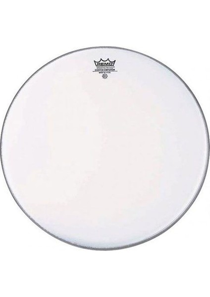 18'' Emperor Kaplamalı Kick Derisi
