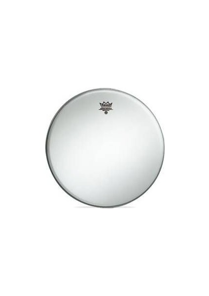 BE-0112-00- Emperor® Kumlu 12" Davul Derisi
