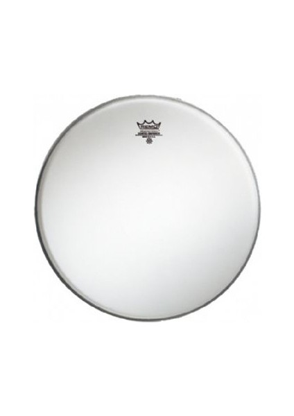 18'' Batter Emperor Kumlu Kick Derisi fiyatları