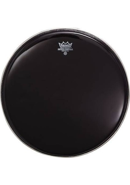 12'' Emperor Crimplock Tom Derisi