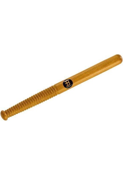 COW1 Cowbell Bageti modelleri