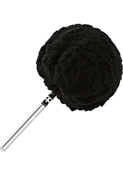 CFB5 Black Sheep Cajon Beater