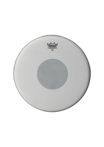 10'' Controlled Sound Tom Derisi