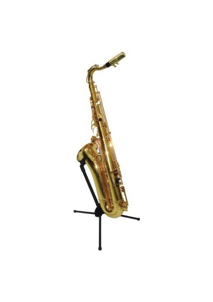 DS432B Tenor Saksafon Sehpası fiyatları