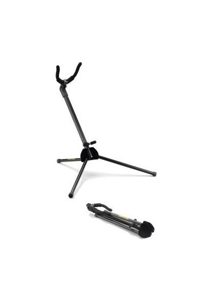 DS432B Tenor Saksafon Sehpası modelleri