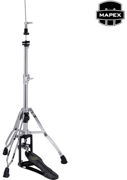 H800 HiHat Sehpası
