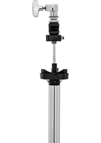 HF1000 HiHat Sehpası fiyatları