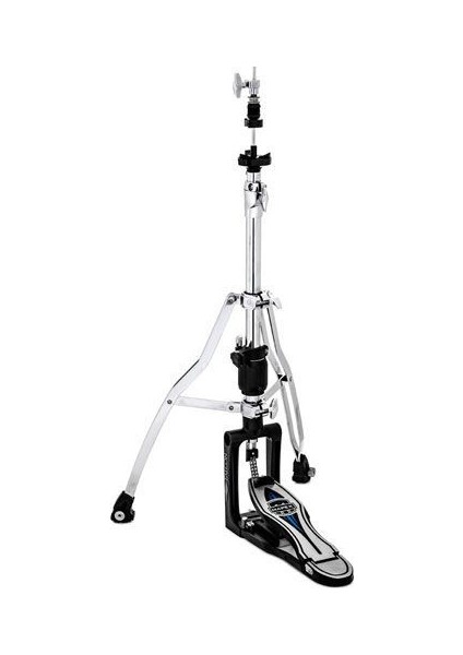 HF1000 HiHat Sehpası fırsatları