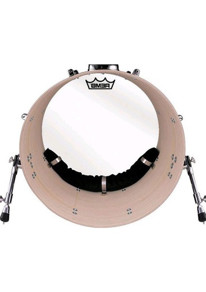 HK-MUFF-22- 22 Bas Davul Susturucusu