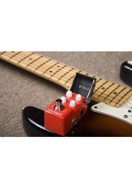 JF303 Little Blaster (Distortion) Pedalı