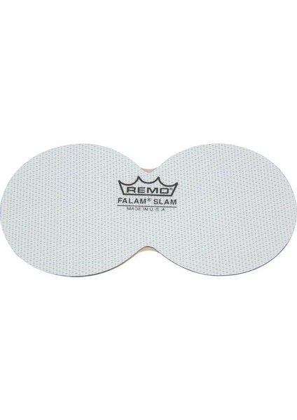 KS-0006-PH Falam Slam 6 Patch (2 Adet)