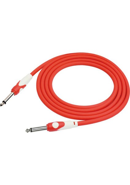 LGI2016MRD 6mt Gitar Kablosu