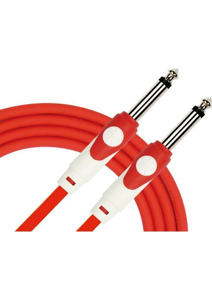 LGI2016MRD 6mt Gitar Kablosu fiyatları