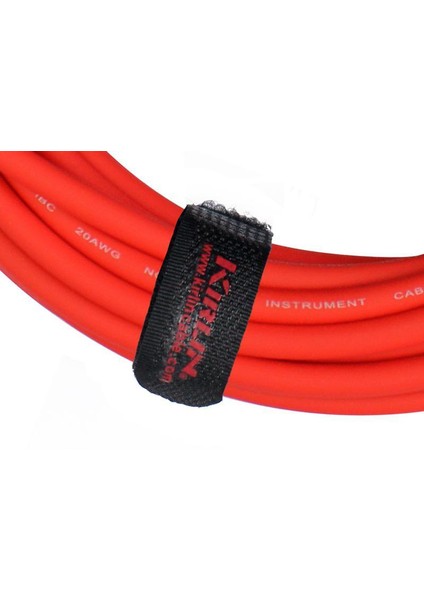 LGI2016MRD 6mt Gitar Kablosu modelleri