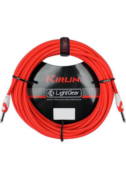 LGI2016MRD 6mt Gitar Kablosu fırsatları