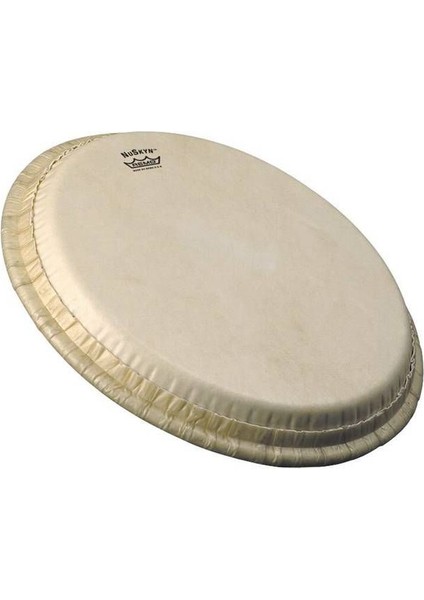 11'' Conga Derisi