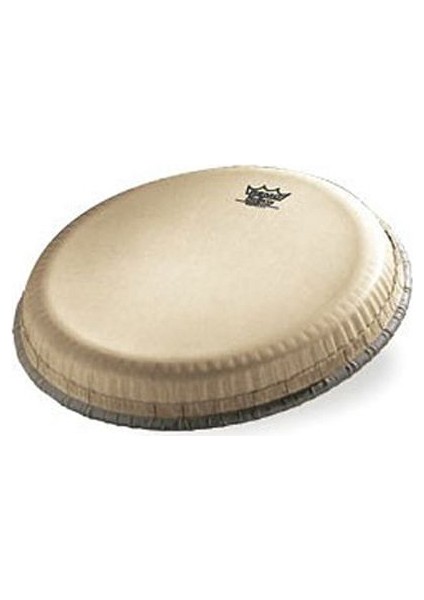 13'' Nuskyn Djembe Derisi