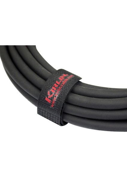 MD5611MBK Kablo 5 Pin MIDI Kablo 1 mt