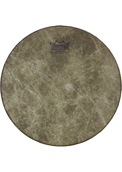 MO-2512-FA- Mondo™ Fiberskyn® 12" Djembe Derisi fiyatları