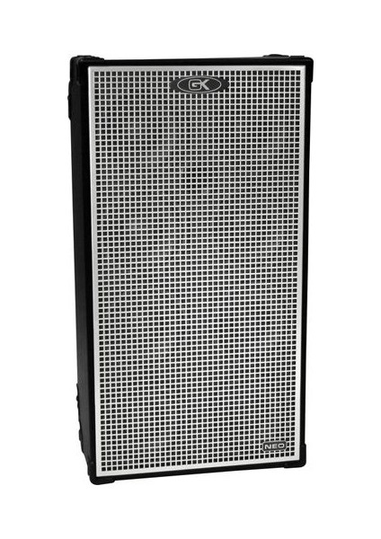 NEO810 8x10 Bas Kabin