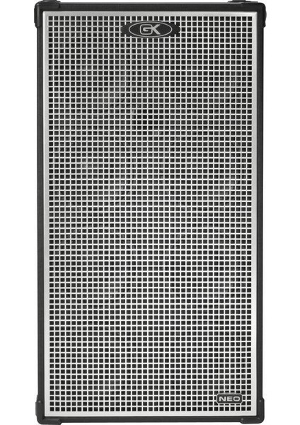 NEO810 8x10 Bas Kabin