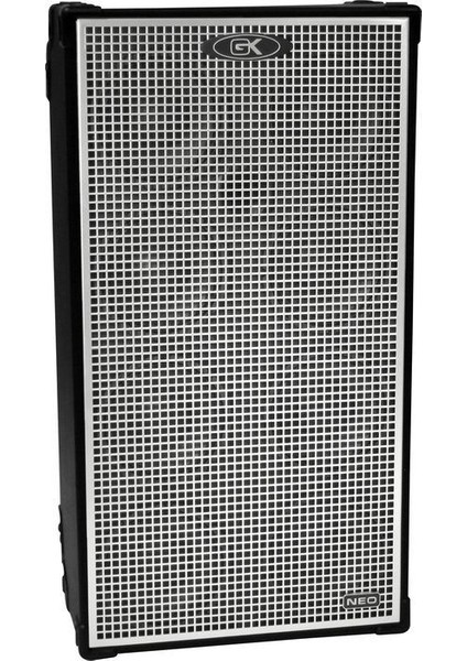 NEO810 8x10 Bas Kabin
