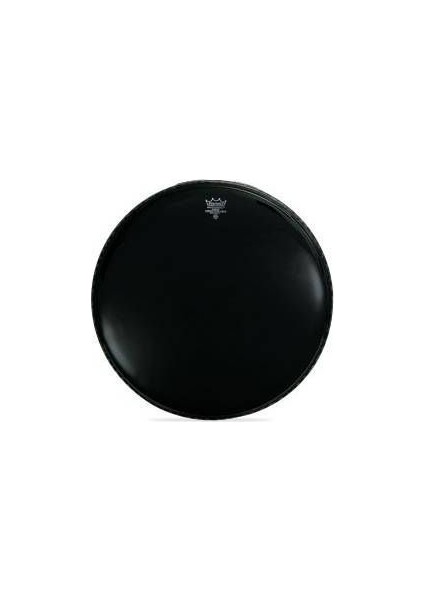 18'' Powerstroke 3 Ebony Kick Derisi fırsatları