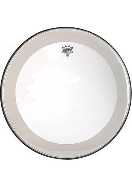 Bass Powerstroke 4 20 Inch Kick Derisi