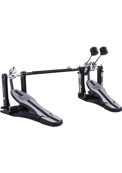 P600TW Mars Twin Pedal fiyatları