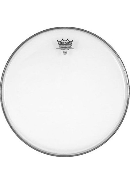 22'' Powerstroke Kick Derisi
