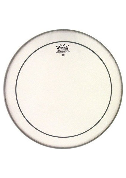 10'' Batter Pinstripe Kaplamalı Davul Derisi